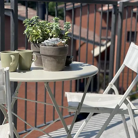 Daire Zina - - 10 Min From Centre And Airport