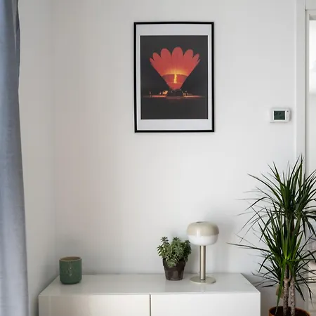 Zina - - 10 Min From Centre And Airport * Bergamo